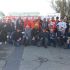 2° Prova - Campionato Toscano di Regolarità - Pisa -29/03/2025