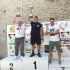 9° prova Campionato Italiano Rievocazioni Storiche - 2° prova Campionato Umbro di Regolarità - Città di Castello - 17/07/2022