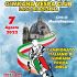 CAMPIONATO ITALIANO DI GIMKANA - MONTEFIASCONE 7 AGOSTO 2022